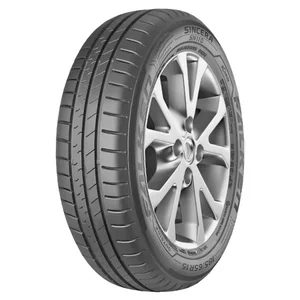 Falken SINCERA SN 110 185/60 R14 82T