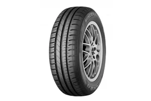 Falken SN832B 205/55 R16 91V