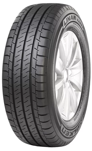 Falken Van01 Linam 205/65 R15 102/100T