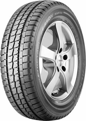 Falken Van11 225/70 R15 112R