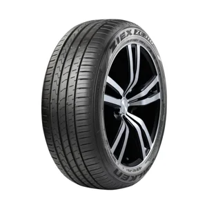 Falken ZE310 Ziex 205/55 R16 91V