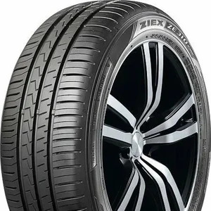 Falken ZE310AEC Ziex Ecorun 215/50 R18 92V