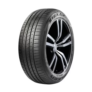 Falken ZE310EC Ziex Ecorun 185/55 R14 80H