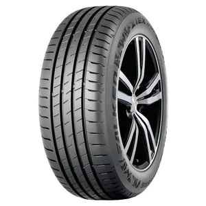 Falken Ziex ZE 320 195/50 R15 82V