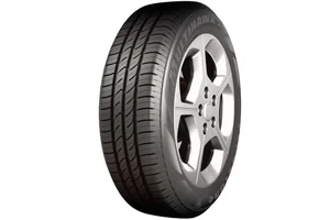 Firestone MULTIHAWK 2 185/60 R14 82H
