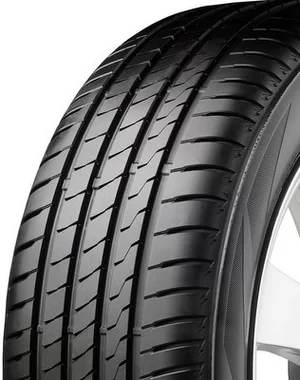 Firestone ROADHAWK 235/40 R18 95Y