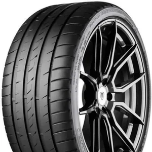 Firestone Sport 245/45 R20 103Y