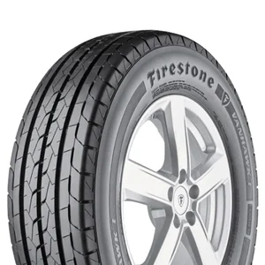 Firestone VanHawk 3 205/75 R16 110R