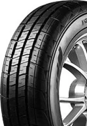 Fortune FSR01 165/70 R13 88T