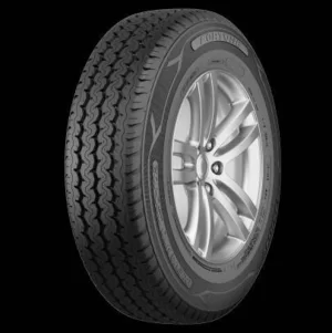 Fortune FSR102 Clevanto 195/14 R14 106/104R