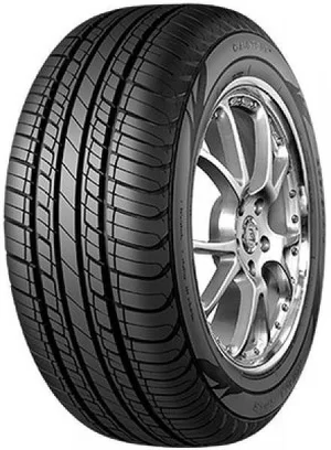 Fortune FSR6 XL 215/65 R15 100H