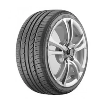Fortune FSR701 225/45 R17 94Y