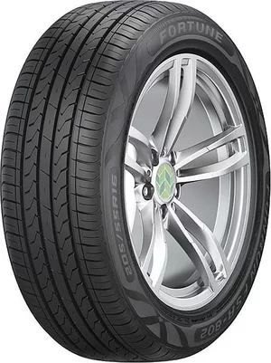 Fortune FSR802 205/65 R15 94H