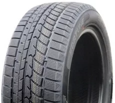 Fortune FSR901 165/70 R14 85T