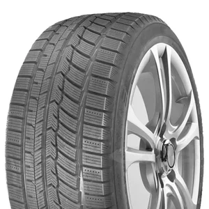 Fortune FSR901 Snowfun 165/60 R14 75T