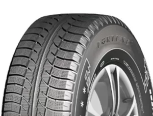 Fortune FSR902 165/70 R13 79T