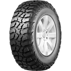 Fortune Maspire M/T OWL 265/75 R16 123Q