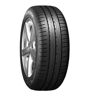 Fulda EcoControl HP 175/65 R15 84H