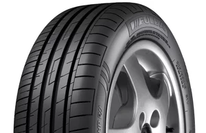 Fulda EcoControl HP 2 215/60 R17 96H