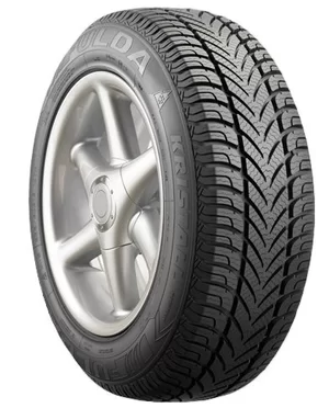Fulda Kristall 4x4 255/65 R17 110T