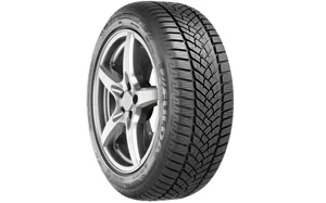 Fulda KRISTALL CONTROL HP 2 205/55 R16 91H