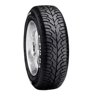 Fulda Kristall Montero 185/70 R14 88T