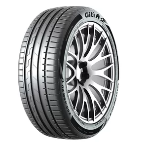 GITI GitiSport S2 245/45 R17 99W