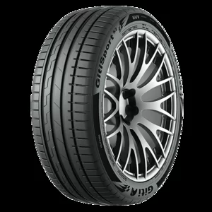 GITI GitiSport S2 SUV 245/45 R20 103Y
