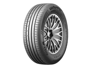 GITI GitiSynergy H2 205/65 R15 99H