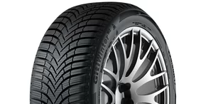 GITI GitiWinterW2 225/40 R18 92V