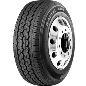 Goodride H188 155/155 R12 83/81Q