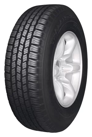 Goodride SL309 185/75 R16 105R