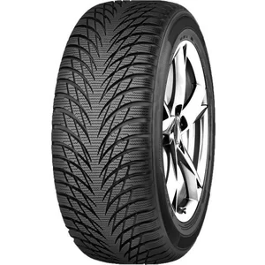Goodride SW-602 185/60 R14 82H