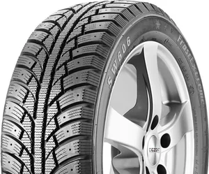 Goodride SW606 225/50 R18 99H