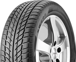 Goodride SW608 225/55 R16 99H