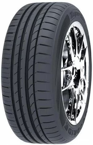 Goodride Z107 225/45 R17 94W