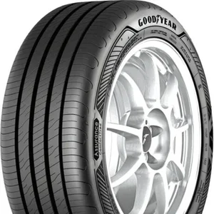 Goodyear ASSURANCE COMFORTTRED 205/55 R17 95H