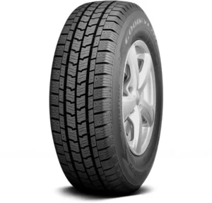 Goodyear CARGO ULTRA GRIP 2 205/65 R15 102T