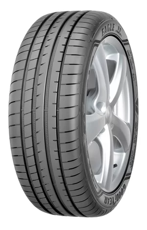 Goodyear Eagle F1 (Asymetric) 3 225/50 R18 95W