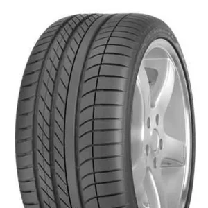 Goodyear EAGLE F1 (ASYMMETRIC) 215/35 R18 84W