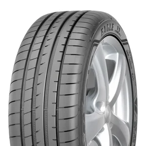 Goodyear EAGLE F1 (ASYMMETRIC) 3 SUV 235/60 R19 107H