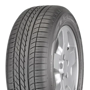 Goodyear EAGLE F1 ASYMMETRIC SUV 295/40 R22 112W