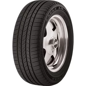 Goodyear EAGLE LS-2 225/55 R17 97V