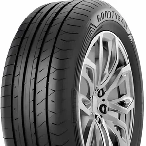Goodyear EAGLE SPORT 2 UHP 205/55 R19 97V