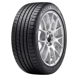 Goodyear EAGLE SPORT ALL SEASON 245/50 R20 105V