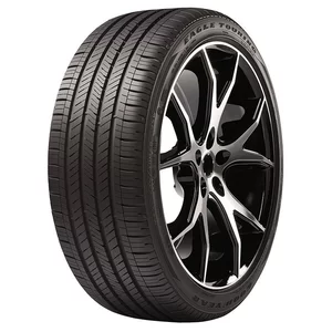 Goodyear Eagle Touring 315/40 R21 115V