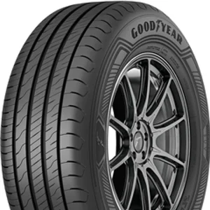 Goodyear Efficientgrip 2SUV 235/50 R19 103V