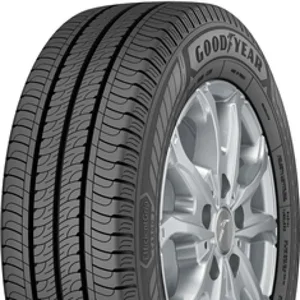 Goodyear Efficientgrip Cargo2 185/65 R15 97S