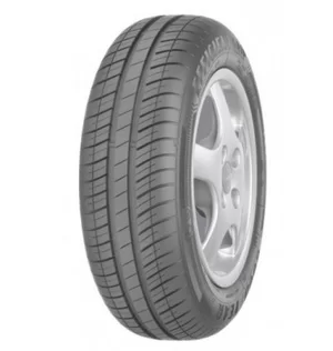 Goodyear EFFICIENTGRIP COMPACT 175/65 R15 84T