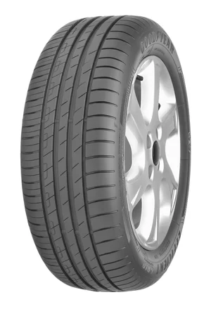 Goodyear EFFICIENTGRIP PERFORMANCE 195/55 R15 85V